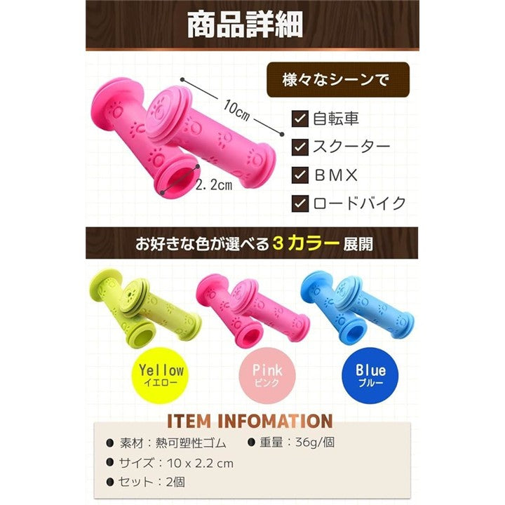 00000720ff809d8097dfe0bff2ffffff0000bdefc635ffffe7f9ffff933fffff1015101032f22b2b10101210322dff33