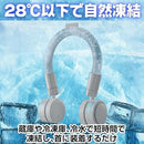 0dbf212d04027ffffe9ffdcfffffff6dfcedd86f7915f6ef20cc200134c4175c8b8a8c8c8f8b8c898b888a898b8b8a8a