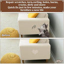 ffff802090108000ffb3fffbfff9fff9dfc18400ff9bfff9fff9fff9aff9b0010000000000252050001d1c12002b1a1c