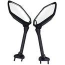 1ffc67f23bcc9d9dc631e007f90ff99ffb9ffb9ff3dff3cff7cfc3cfc3c3ffd7