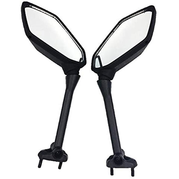 1ffc67f23bcc9d9dc631e007f90ff99ffb9ffb9ff3dff3cff7cfc3cfc3c3ffd7