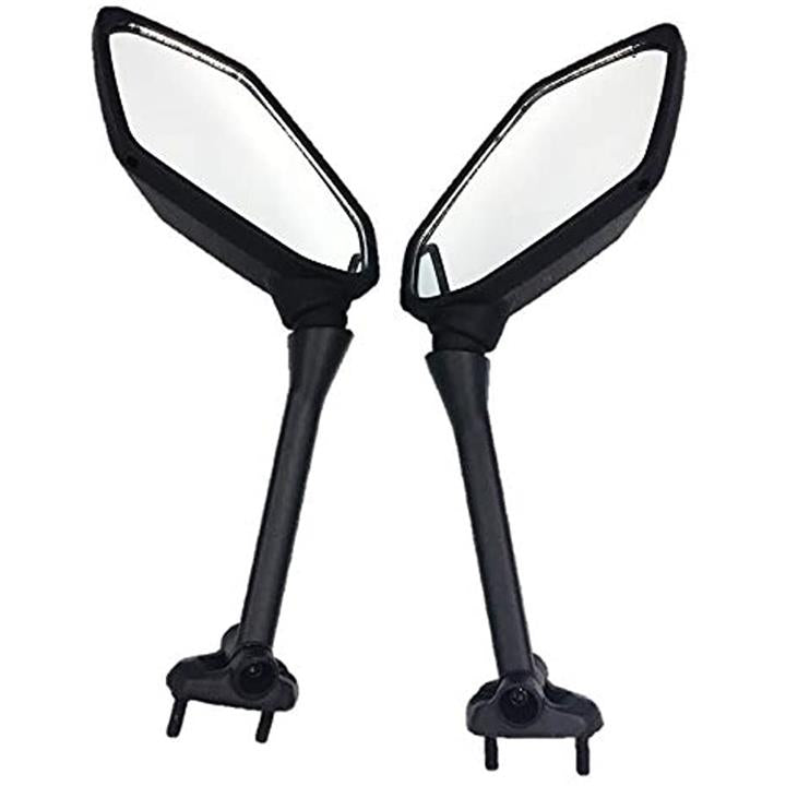 1ffc67f23bcc9d9dc631e007f90ff99ffb9ffb9ff3dff3cff7cfc3cfc3c3ffd7