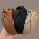 ffffffffffffff3fd01fc80fc80ef00f881f8c1fc01fc03ff01fe01ff9bfffff0d0d0d0d0d13a41e0d12a4190d13a415