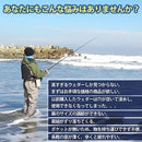 ffffffffffffffffffffecff01ffc3ffc7ffd800c80000000800280000007800