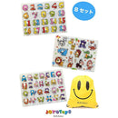 ffff80618061803f807fff07ff01fe01fe01ffe18073806180418041ffd7ffff