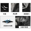 0f3e06200630063004200c30ffffffffff00ff00ff00c300e700ff00ff01ff3f