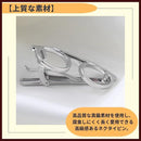 000069ff41ff40ff41ff7bff71ff7f7f6bb760ab7ff77fff7fff7f857f9a7fff0101010101241e220100000001aba2ab