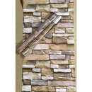 e0d3e013e607e50fe207e43fe03fe00be187e0a7e4ffe1a7e2bbe383e003ec830017140e001fde0b000df21d001c1715