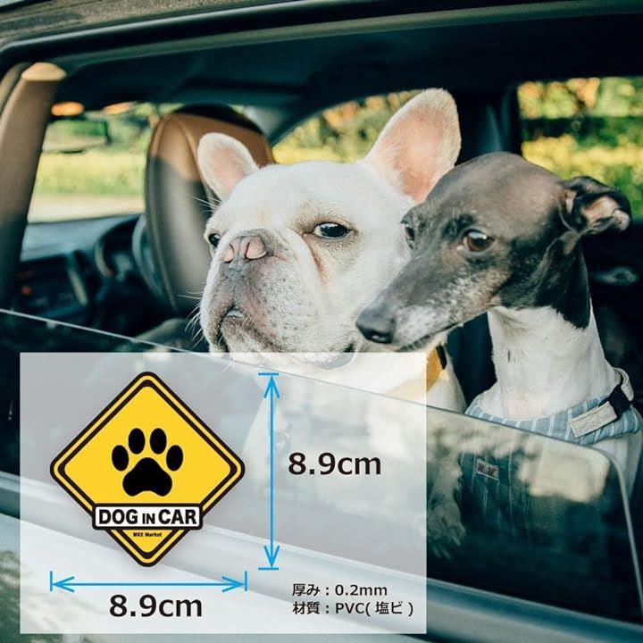 8c80c0000000907077f773fd67e007c805f67fe77ffe77fff7e3ebe0ffe063b0