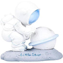 fffffffffffffffffffffe9ffe3ffc7ff5d7fe3bf293f887fd03e001f81fffff