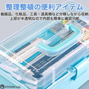 ffffcf27fffffffbfe41f98feb27cd2f8b99afeafdac7819fc23a4c3389b123fa0a0a0a4a0a092b092908584ba869491