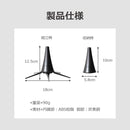 00000000002000003ffe3ffe3dee3dee3dee38ee3dfe3ffe3ffe3ffe3ffe000000000000000000000000000000000000