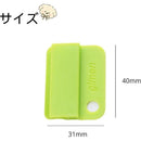 fffff9fffffffffffffffc0ffc0ffc0ffc0cfc0ffc0ffc0fff1fffffffffffff0000000000002b000000370000003200