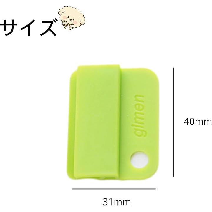 fffff9fffffffffffffffc0ffc0ffc0ffc0cfc0ffc0ffc0fff1fffffffffffff0000000000002b000000370000003200