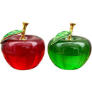 fffff7fbf7ffefffe7e781f180a0b08e82848081808080808080c081c1c1e3e3