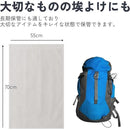 fffff20cffffffffffffffffc0ffc0ffc0e3c0c3c0c3c0c3c0c1c0c3c0c1c0ff00000000000000000012009100120090