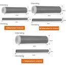 ffffff018101c1ffe1ffffffffffc1c1f7fff00ff00ffffffffff00ffbfffc1f0000000000000000000000000000007c