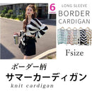 ffff847f807e8036803f88b080048021803f81fdfffff17ffffffeeff7ffffff00000000000b0e0000b30e6b00000000