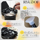 ffff9fde8c7e847f81ef8dfb99efc1c4c1dcffd8efc0dfe184ff94fd81ff81ef0000002400b31400182b00a400b30000