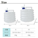 ffff9fffffffffcfc381c181c181c181c181e266ffffffffc7ffc7ffc7ffc7ff0000000000890092009c008000830000