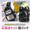 fffff703f307b31fc304c021e800e890e262f920d400f820ffffe76bfffeefcf9d9db4c2e4a42100b66ba200b3b3c7d5