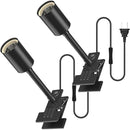 fffffdfffcfffc7ffe7edfbe8fbf874fc7a7f787fb87fc87fe3ffc3ff8fffcff00000000000000000000000000000000