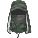 ffffff3ffc0ffc0ffc0ff80ff807f807fc07f807f007f00ff80bf003ff7fff7f0000000000004e0000002b72006b4d00