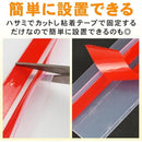 ffffd229ffffda7af567f380e780e380c08880809f80af80df80df80bfc4bf80000000002b24242b2405230924f821a5