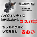 fdfff77fe1fee37fe703c63ffefffe1fd4bf929bfc54fc7fc49ffe7fe4c7fc7f0000000000c700000000000000000000