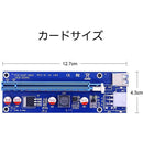 fffffffffbdfffffffffffffffff903180138207d823ffffffffffffffffffff