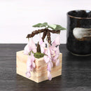 fffffffffff8fff0ff70ff02fd76fff006800ee01ea01f601d600f6002000000dedebccec7de3ecef5c7f2ebeb1d11ab