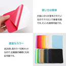 fffffffffbffe3ff03fd0fff07ff07ffffffff98ff88ff98c580ff80ff80ff80abab000009f7000017150000000000a5