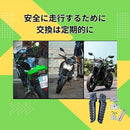 fffffffffffffffffc3fc001d3dfc31fe383c301c403c003c01bffe9fffeffff