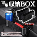 000067a317961100fc64fd21fd017c0318821848113800c0042014245fd2cf8000000000b3b3ababab9d0000abababab