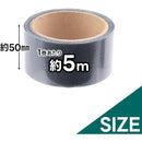 fffffffffffff01ff00ff007b087f307f387f2e7f80ffffffffefff8fff0ffed000000000016111800a000a500000000