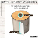 ffffbfdfffffbffffffffe0ff807f807fc07fc07fc47fc47fc47fc47f85fffdf1213100b100000001b00171210001815