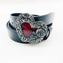 ffffffffffffffffe003e007c803c883e003e087e02ffc1fffffffffffffffff2b2b2b000092498b008be78900002b00