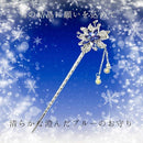 a492fc0a400940352049c041c009c00be089f013e003f80fffffffffffffffff9e91a1a19ea3a4329b9c2b1e9f9c9f9f