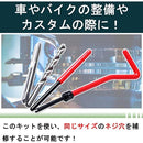 0000280a10200d7cea00e200fe25e4b6e87f9a08fe80e681f3ffffffdbfadbff