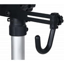 01ff03ff00df000f800fc60fc79fc3dfc79fc69ff6bff6bff63ff63ff7fff7ff