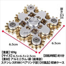 00007fff7e3e7dbe792770034051440160156883781f669f7fff7fff5e3f6785