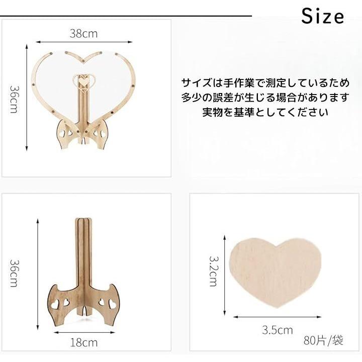 fffffffdfffffffffde0dfffe7fffffffffffffff7fff7ebf7e1f3e3e3fffbff00000000003200000000000000150014