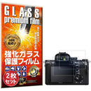 ffff8fffccff8cffdcff88ff98ff88ff84ffc0fff6c7b80188008000800080ff