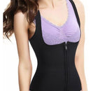 c1f7c1ff81fb11fb19ff19ff79fff8fff803fc07ec07fe07fc07f803fc03e803000c13b90e14bfbf0011ebb20015abb3