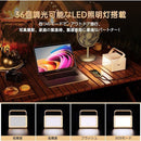 580078005a2000a08020c020cf2647be844c00585000000080808194f7f7f7f71417140f071512121a090e1c00000000