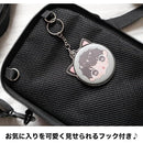 bc7f381e330068034000c07180f880f8807880008018600020c02800ffff84fb9c1c001c14ababab002be42b009c9cab