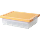 fffffffffffffffffffff9ffe0008001c001c001e003ff8fffffffffffffffff000000000000000000ee1a1500000000