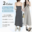 ff99ff92dd70ff55d197ff09c123ff07ff37ff2cff4cff45ff05ff4aff9bffde9a00bc00978d9515959c001f9789a42b