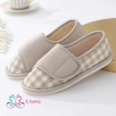 efffe7ffc7ffffd8ff20fc00f800f100e204e400c000e200f003f03ff3ffffff0017abab12b3121ab3101411ab1212eb