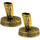 ffffffffe3ffe3fff3fff3fff38fc00fc14fc04fff83ff01ff01ffc7ffffffff000000000020000000221f000000042b